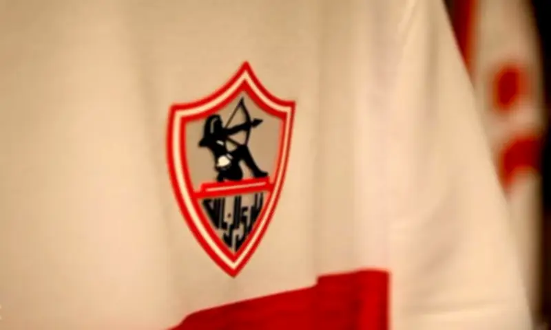 الزمالك يخاطب الإسكان للحصول على صالة رياضية بفرع أكتوبر الجديد