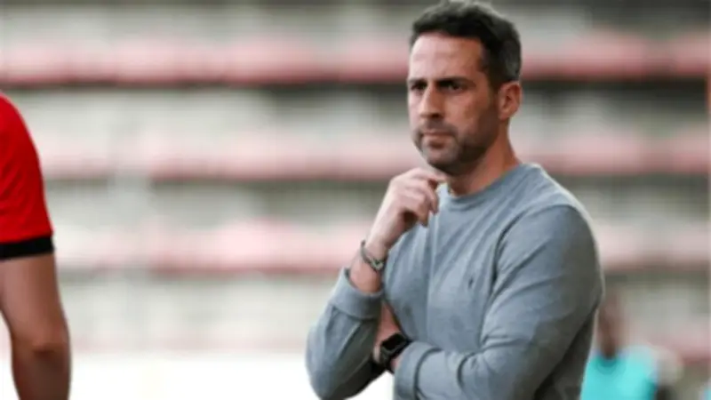 الزمالك يسدد مستحقات فيريرا وقضايا أخرى في الطريق للحل