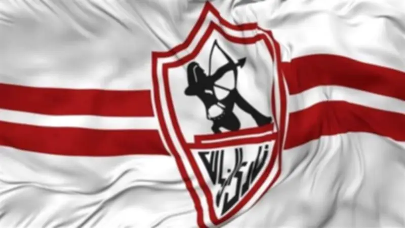 خبير لوائح يحذر الزمالك من عقوبة إيقاف قيد تأديبي جديدة