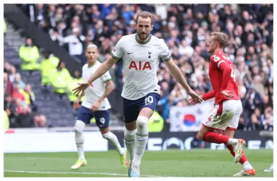إنجلترا تهزم نيوزيلندا 1-0 استعداداً لكأس العالم 2026