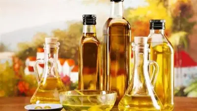 أسعار الزيت اليوم الإثنين 1 يونيو 2026: استقرار ملحوظ في الأسواق
