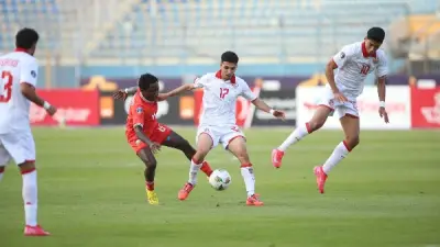 مواعيد مباريات اليوم الإثنين 1-6-2026 في ملاعب العالم