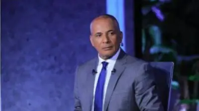 أحمد موسى: مدينة أبو قير الجديدة تغير خريطة الإسكندرية بكورنيش 10 كم