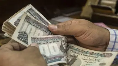 غرامة 100 ألف جنيه عقوبة سرقة الملكية الفكرية وفقًا للقانون