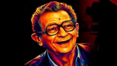القومي للسينما يطلق بوستر فيلم 