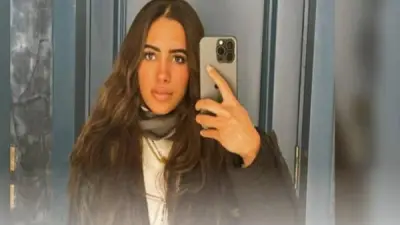 تأجيل دعوى تعويض 100 مليون جنيه ضد أوبر في قضية حبيبة الشماع
