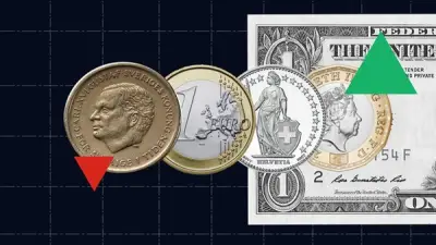مؤشر الدولار يتراجع إلى 100.02 نقطة مع استمرار عدم اليقين بالأسواق