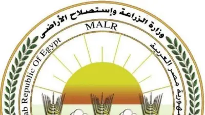 الزراعة تضبط 101 منشأة بيطرية مخالفة وتغلق 48 مركزاً في مايو