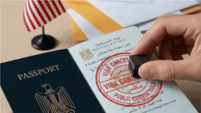 109 وجهة حول العالم لحاملي جواز السفر المصري دون تأشيرة مسبقة