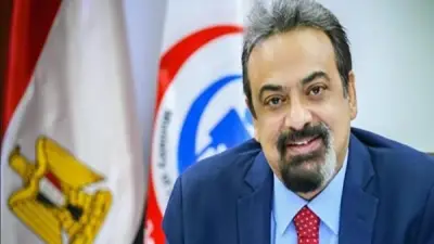 متحدث الصحة: استثمار تريليون جنيه بالقطاع الصحي في 11 عاماً