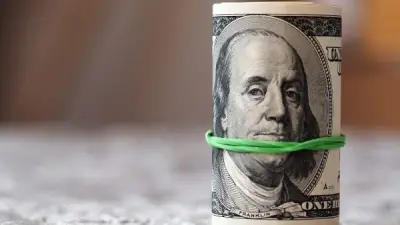 أعلى سعر للدولار اليوم الخميس 11-6-2026 في البنوك المصرية