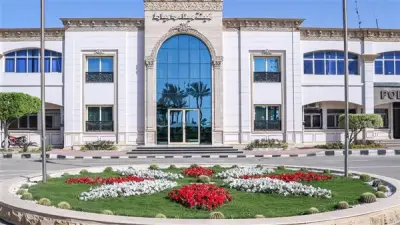 انتعاشة بحرية بميناء دمياط: استقبال 11 سفينة وتداول 74 ألف طن بضائع