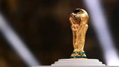 جدول مباريات اليوم الجمعة 12 يونيو 2026 في كأس العالم والقنوات الناقلة والمعلقين