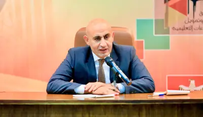 مصر وإيطاليا تنظمان منتدى التعليم التقني لدول البحر المتوسط بمشاركة 12 دولة