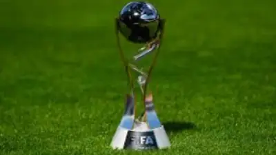 مواعيد مباريات اليوم الجمعة 12-6-2026 في كأس العالم