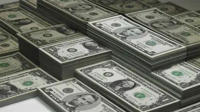 سعر الدولار اليوم الجمعة 12-6-2026 في البنوك المصرية