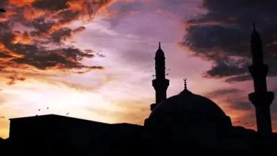 مواقيت الصلاة اليوم السبت 13 يونيو 2026 في القاهرة والمحافظات
