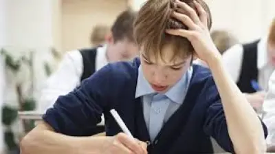 دعاء لتسهيل الامتحان والنجاح: 13 كلمة تجعل الصعب سهلا وتوفقك للإجابة