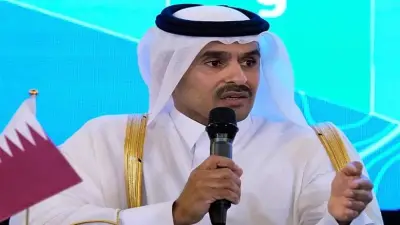 مصرع 13 وإصابة 66 في انفجار بمصنع في رأس لفان بقطر
