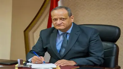 14300 طالب يؤدون امتحانات الشهادة الإعدادية ببورسعيد غدا الخميس