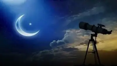 موعد رأس السنة الهجرية 1448 والأدعية المستحبة في هذا اليوم المبارك