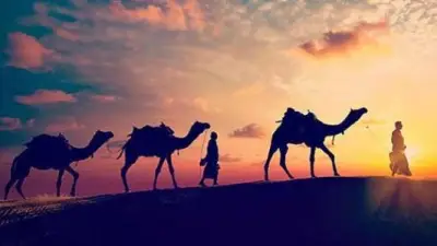 موعد رأس السنة الهجرية 1448 وكم يوما متبقيا على الإجازة وبداية العام الجديد