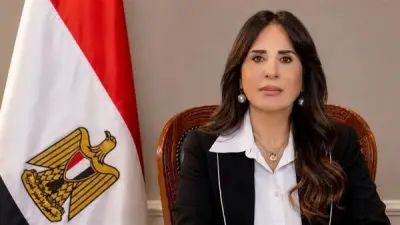 استمرار استقبال تحويلات 'بيت الوطن' حتى 15 يونيو 2026