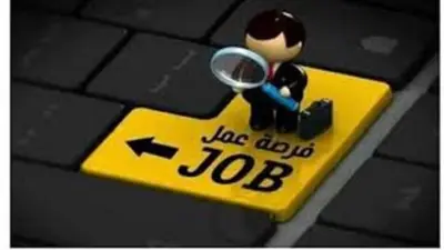 وظائف شاغرة لحديثي التخرج برواتب تصل إلى 15 ألف جنيه شهريًا