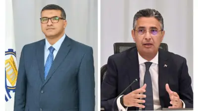 محافظ قنا يعلن صرف مستحقات مزارعي قصب السكر المتأخرة خلال 15 يوماً