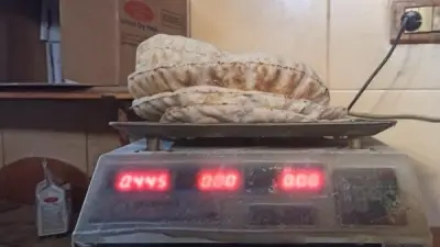 تموين بورسعيد يحرر 16 محضراً لمخابز مخالفة في حي غرب