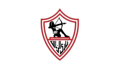 تطبيق زملكاوي يسدد مستحقات بيكي ويخفض قضايا الزمالك في فيفا إلى 16