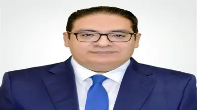 مهرجان سنوي لمشروعات تخرج صحافة وإعلام القاهرة بمشاركة 19 مشروعاً