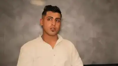 حبس كروان مشاكل عامين وتغريمه 200 ألف جنيه بتهمة نشر محتوى مخالف
