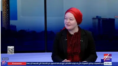 تجهيز 2000 عريس وعروس ضمن مبادرة فرحة مصر للتضامن الاجتماعي