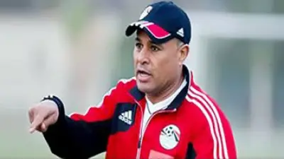 فرج عامر يطالب بالتحقيق في تصريحات زكي عبد الفتاح عن نهائي أفريقيا 2022