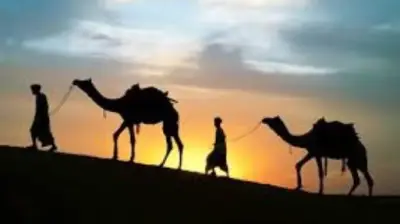 موعد رأس السنة الهجرية 2026 وأول أيام عام 1448 وموعد الإجازة الرسمية
