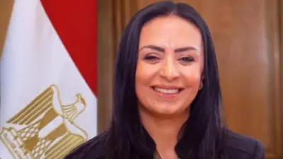 التضامن تفتح باب التقديم لمسابقة الأب القدوة 2026 حتى 15 يونيو