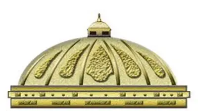 مجلس النواب يقر الموازنة الجديدة 2026-2027 الأسبوع المقبل