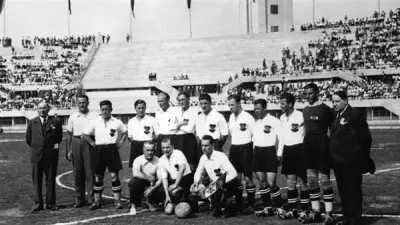 النمسا تعود لكأس العالم 2026 بعد غياب 28 عامًا منذ مونديال 1998