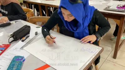 تنسيق الجامعات 2026: الكليات التي تتطلب اختبارات القدرات لطلاب الثانوية العامة