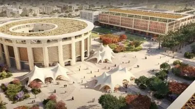 مصروفات جامعة عين شمس الأهلية 2026 والحد الأدنى للقبول بالبرامج