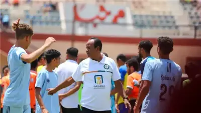 مواعيد اختبارات الناشئين والبراعم بنادي البنك الأهلي 2026