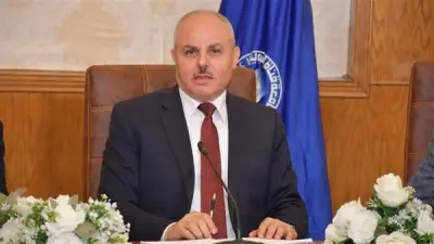 جامعة القناة تعلن خطة تدريب أعضاء هيئة التدريس لشهر يونيو 2026