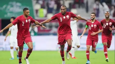 المجموعة الثانية في مونديال 2026: صراع متوازن بين كندا وسويسرا والبوسنة وقطر تبحث عن أول انتصار
