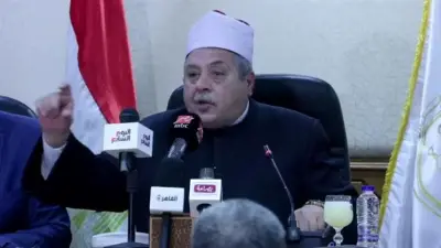 مؤتمر الأزهر يعلن تفاصيل واستعدادات امتحانات الثانوية الأزهرية 2026
