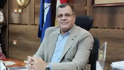 تعليم دمياط يحصد مراكز متقدمة بمسابقات التنمية المستدامة 2026