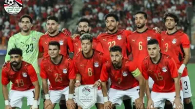 مواعيد مباريات المنتخبات العربية في الجولة الأولى بكأس العالم 2026