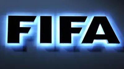 فرصة مجانية لتذاكر المونديال 2026.. خطوات التسجيل في فانتازي كأس العالم