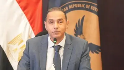 مد مهلة تقارير البصمة الكربونية لشركات الأنشطة المالية غير المصرفية حتى ديسمبر 2026