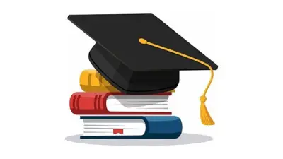رابط الاستعلام عن نتيجة الصف السادس الابتدائي 2026 بالجيزة بالرقم القومي